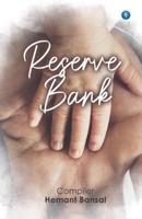 RESERVE BANK