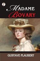 Madame Bovary