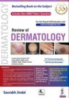 Review of Dermatology