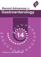 Recent Advances in Gastroenterology. 14