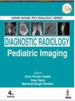 Diagnostic Radiology: Pediatric Imaging