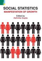 Social Statistics: Manifestation of Growth