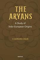 The Aryans