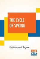 The Cycle Of Spring