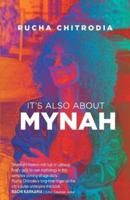 Its All About Mynah