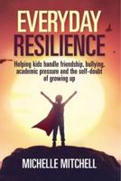 Everyday Resilience English