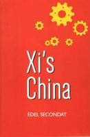 Xi's China
