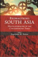 Reimagining South Asia