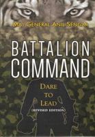 Battalion Command