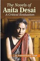 The Fictional World of Anita Desai