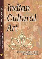 Indian Cultural Art