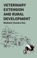 Veterinary Extension And Rural Development