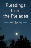 Pleadings from the Pleiades