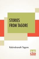 Stories From Tagore