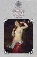 Selected Poems of Oscar Wilde Including the Ballad of Reading Gaol & The Duchess of Padua