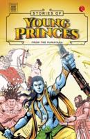 Stories Of Young Princes