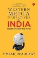 Western Media Narratives on India