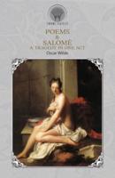 Poems & Salome