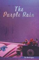 The Purple Rain