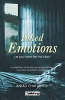 Inked Emotions