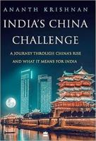 India's China Challenge