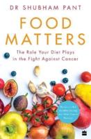 FOOD MATTERS