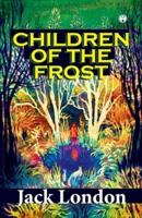 Children of the Frost