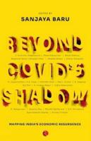 Beyond Covid's Shadow