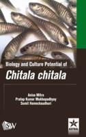 Biology and Culture Potential of Chitala chitala