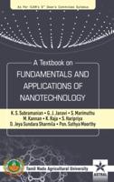 Textbook on Fundamentals and Applications of Nanotechnology