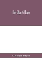 The clan Gillean
