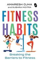 Fitness Habits