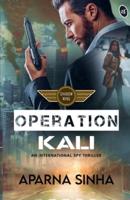 Operation Kali