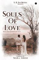 Souls of Love