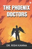 The Phoenix Doctors