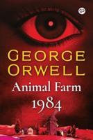 George Orwell Combo
