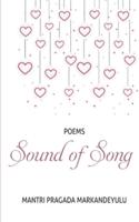 Sound of Song (Micro Poems)