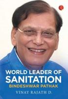 World Leader of Sanitation