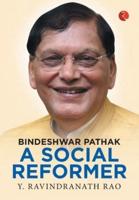 Bindeshswar Pathak