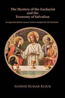 The Mystery of the Eucharist and the Economy of Salvation