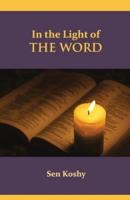 In the Light of the Word