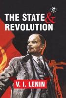 The State and Revolution