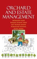 Orchard And Estate Management