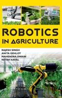 Robotics In Agriculture