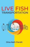 Live Fish Transportation