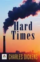 Hard Times