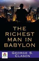 The Richest Man in Babylon