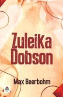 Zuleika Dobson