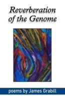 Reverberations of the Genome