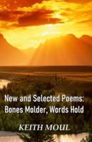 New and Selected Poems